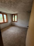 Продава КЪЩА, с. Рударци, област Перник, снимка 11
