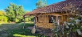 Продава КЪЩА, с. Столът, област Габрово, снимка 16