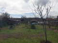 Продава ВИЛА, гр. Ловеч, в.з. Синан тепе, снимка 2