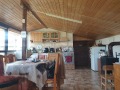 Продава ВИЛА, гр. Ловеч, в.з. Синан тепе, снимка 9