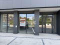 Продава МАГАЗИН, гр. Пловдив, Кючук Париж, снимка 2