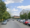 Продава ПАРЦЕЛ, гр. София, Люлин - център, снимка 4