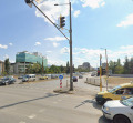 Продава ПАРЦЕЛ, гр. София, Люлин - център, снимка 2