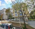 Продава ПАРЦЕЛ, гр. София, Люлин - център, снимка 5