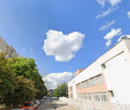 Продава ПАРЦЕЛ, гр. София, Люлин - център, снимка 3
