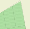 Продава ПАРЦЕЛ, с. Марково, област Пловдив, снимка 1