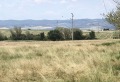 Продава ПАРЦЕЛ, с. Костенец, област София област, снимка 4