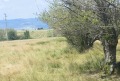 Продава ПАРЦЕЛ, с. Костенец, област София област, снимка 5