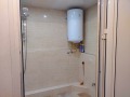 Продава 1-СТАЕН, град Стара Загора, Била • 31500 € / 61608.64 лв. • 59971355 9