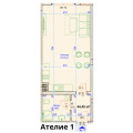Продава  1-стаен град Варна , Възраждане 1 , 55 кв.м | 77006871 - изображение [5]