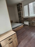 Продава 2-СТАЕН, град Кърджали, Възрожденци • 61000 € • 42658395 — Holmes.bg
