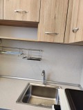 Продава 2-СТАЕН, град Кърджали, Възрожденци • 61000 € • 42658395 — Holmes.bg