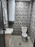 Продава 2-СТАЕН, град Кърджали, Възрожденци • 61000 € • 42658395 — Holmes.bg