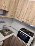 Продава 2-СТАЕН, град Кърджали, Възрожденци • 61000 € • 42658395 — Holmes.bg