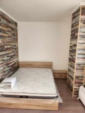 Продава 2-СТАЕН, град Кърджали, Възрожденци • 61000 € • 42658395 — Holmes.bg