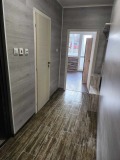 Продава 2-СТАЕН, град Кърджали, Възрожденци • 61000 € • 42658395 — Holmes.bg