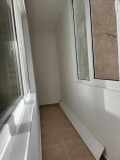 Продава 2-СТАЕН, град Кърджали, Възрожденци • 61000 € • 42658395 — Holmes.bg