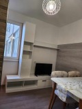 Продава 2-СТАЕН, град Кърджали, Възрожденци • 61000 € • 42658395 — Holmes.bg