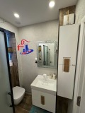 Продава 2-СТАЕН, град Шумен, Тракия • по договаряне • 45587165 11