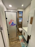 Продава 2-СТАЕН, град Шумен, Тракия • по договаряне • 45587165 10