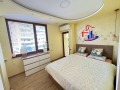 Продава 2-СТАЕН, град Шумен, Тракия • по договаряне • 45587165 5