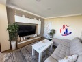 Продава 2-СТАЕН, град Шумен, Тракия • по договаряне • 45587165 3