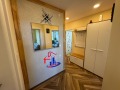 Продава 2-СТАЕН, град Шумен, Тракия • по договаряне • 45587165 7