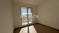 Продава 2-СТАЕН, град Варна, Младост 1 • 134990 € • 64658920 — Holmes.bg