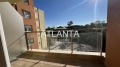 Продава 2-СТАЕН, град Варна, Младост 1 • 134990 € • 64658920 — Holmes.bg