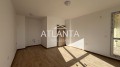 Продава 2-СТАЕН, град Варна, Младост 1 • 134990 € • 64658920 — Holmes.bg