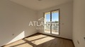 Продава 2-СТАЕН, град Варна, Младост 1 • 134990 € • 64658920 — Holmes.bg