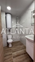 Продава 2-СТАЕН, град Варна, Младост 1 • 134990 € • 64658920 — Holmes.bg