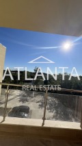 Продава 2-СТАЕН, град Варна, Младост 1 • 134990 € • 64658920 — Holmes.bg
