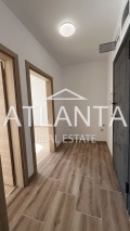 Продава 2-СТАЕН, град Варна, Младост 1 • 134990 € • 64658920 — Holmes.bg
