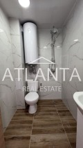 Продава 2-СТАЕН, град Варна, Младост 1 • 134990 € • 64658920 — Holmes.bg