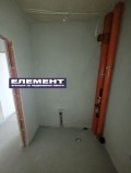 Продава 2-СТАЕН, град Пловдив, Кършияка • 127000 € / 248390.41 лв. • 15811406 9