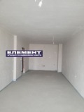 Продава 2-СТАЕН, град Пловдив, Кършияка • 127000 € / 248390.41 лв. • 15811406 7