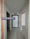 Продава 2-СТАЕН, град Пловдив, Кършияка • 127000 € / 248390.41 лв. • 15811406 5