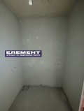 Продава 2-СТАЕН, град Пловдив, Кършияка • 127000 € / 248390.41 лв. • 15811406 8