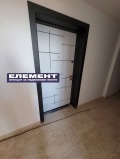 Продава 2-СТАЕН, град Пловдив, Кършияка • 127000 € / 248390.41 лв. • 15811406 11