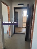 Продава 2-СТАЕН, град Пловдив, Кършияка • 127000 € / 248390.41 лв. • 15811406 12