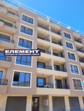 Продава 2-СТАЕН, град Пловдив, Кършияка • 127000 € / 248390.41 лв. • 15811406 1