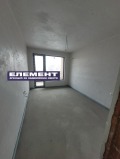 Продава 2-СТАЕН, град Пловдив, Кършияка • 127000 € / 248390.41 лв. • 15811406 4