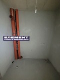 Продава 2-СТАЕН, град Пловдив, Кършияка • 127000 € / 248390.41 лв. • 15811406 10