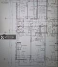 Продава 2-СТАЕН, град София, Сердика • 178990 € • 89949424 — Holmes.bg