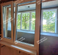 Продава 2-СТАЕН, град София, Сухата река • 164900 € / 322516.37 лв. • 23863107 4