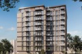 Продава 2-СТАЕН, град София, Витоша • 204061 € • 50765136 2