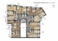 Продава 2-СТАЕН, град София, Витоша • 204061 € • 50765136 5