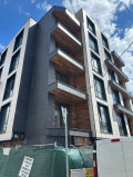 Продава 3-СТАЕН, град София, Кръстова вада • 369700 € / 723070.35 лв. • 18410368 4