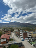 Продава 3-СТАЕН, град София, Кръстова вада • 369700 € / 723070.35 лв. • 18410368 5